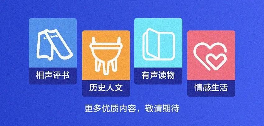 金沙乐娱场app，最新版下载与潜在违法犯罪问题探讨