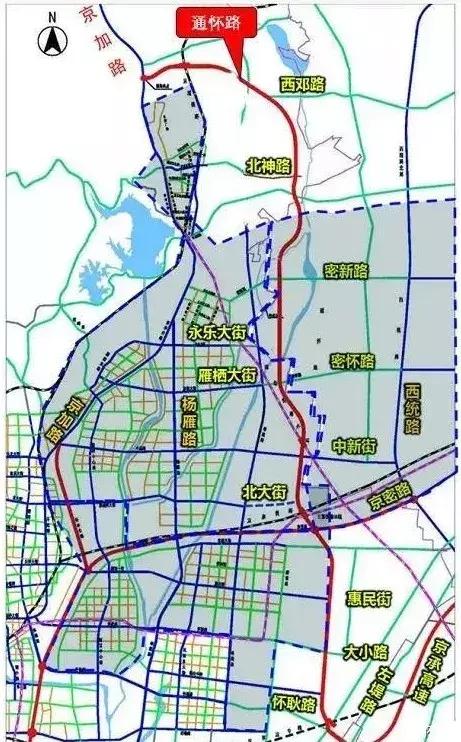 城市更新背景下的拆迁机遇与挑战解析