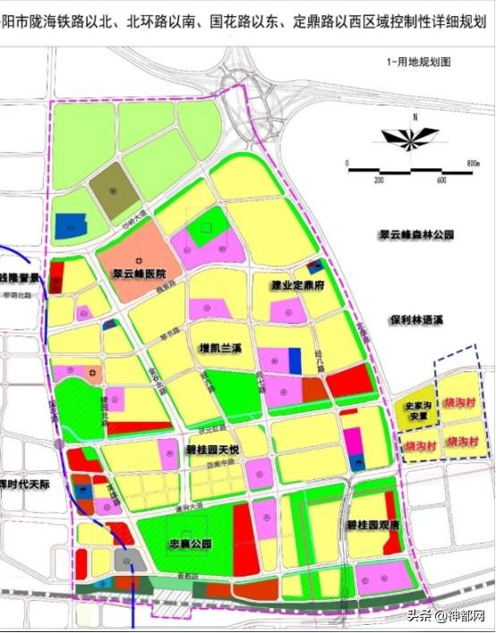 五大最新发展趋势深度解析