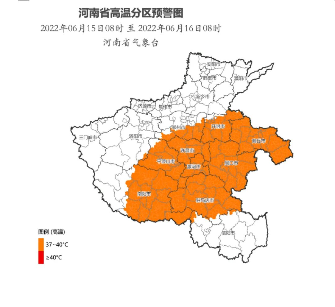 河南发展动态更新，活力无限，未来可期