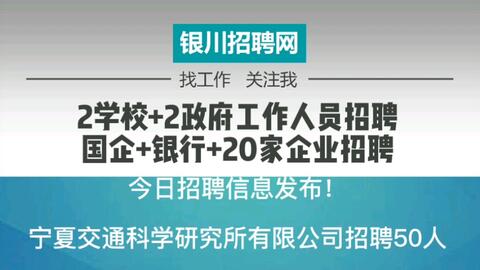 绥芬河最新招聘动态更新