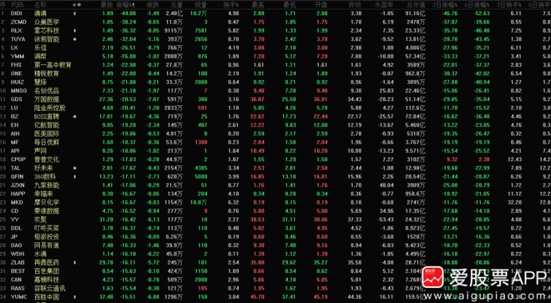 300274最新消息全面解析与解读