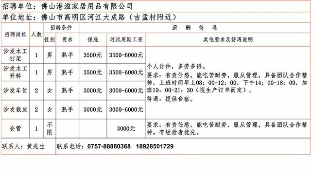 鹤山最新司机招聘信息——职业发展的理想选择