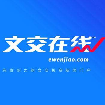 南京邮币卡市场最新动态深度解析