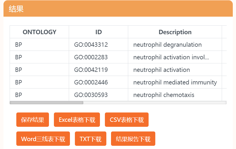 2020年新澳门免费资料大全,创新性策略设计_3D22.817