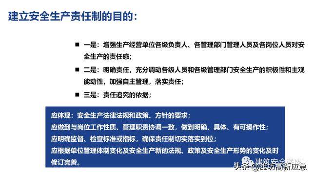 香港最快最精准免费资料,科学解答解释落实_投资版79.477