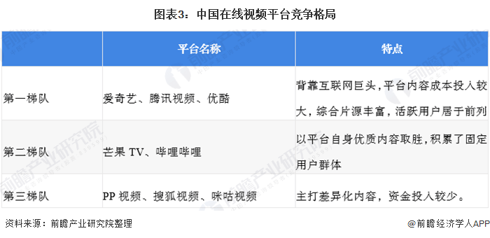 马会传真-澳门,数据整合策略分析_视频版50.980