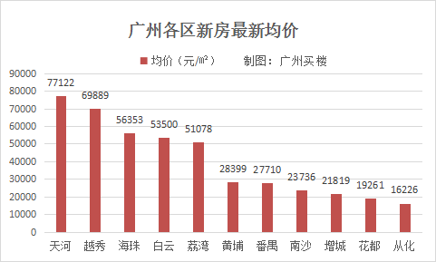 香港二四六开奖结果大全图片查询,创新性计划解析_静态版95.306