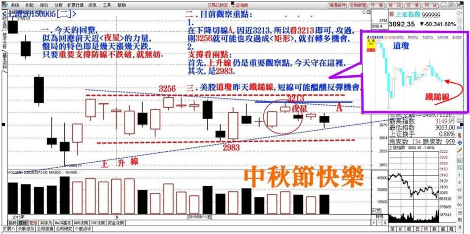 澳门最精准正最精准龙门客栈图库,专家解答解释定义_特别版74.638