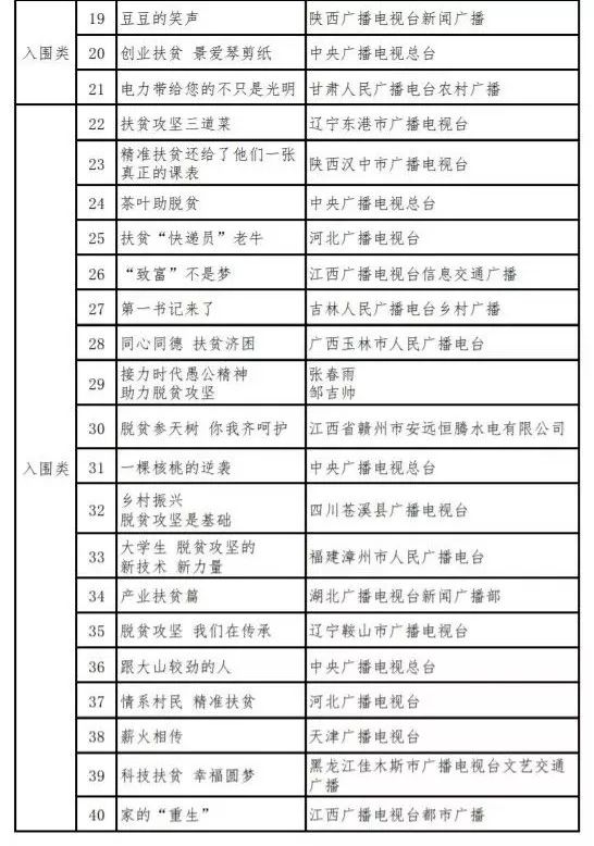 香港6合资料大全查,精细分析解释定义_QHD89.164