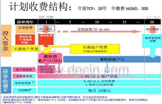 香港免费大全资料大全,深度策略应用数据_3K46.884