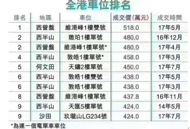 2024澳门今晚开奖号码香港记录,广泛的解释落实支持计划_6DM55.439