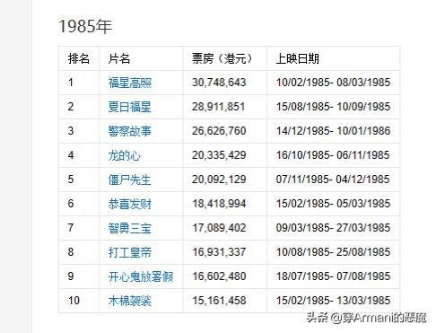 香港全年资料免费大全资料打开,时代资料解释落实_标准版3.66