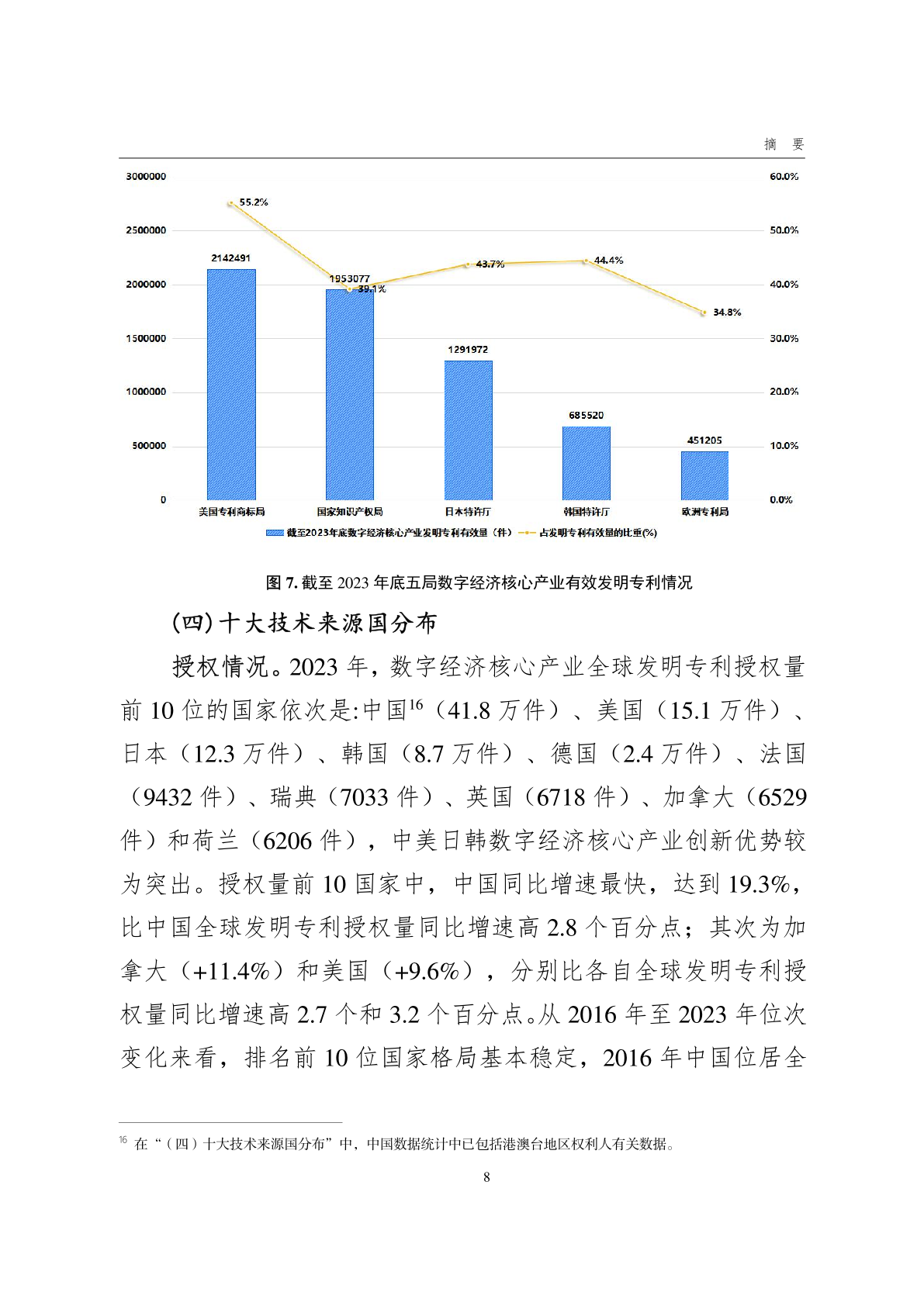 澳门正版资料大全资料,经济性执行方案剖析_豪华版180.300