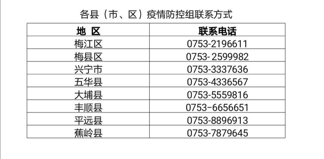 二四六天好彩(944CC)免费资料大全,实地验证执行数据_至尊版97.993