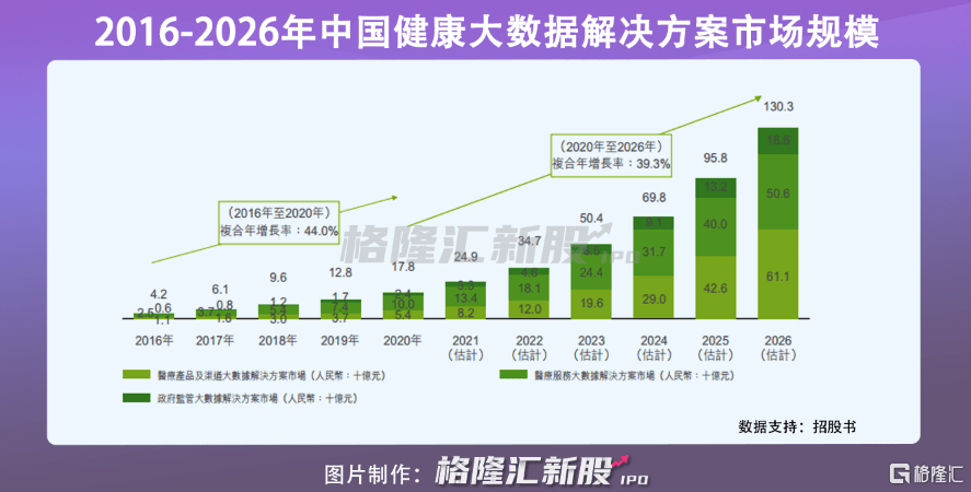 马会香港7777788888,数据导向实施策略_4DM63.559