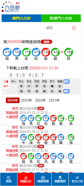 澳门六开奖结果2024开奖记录今晚,经典解释落实_win305.210