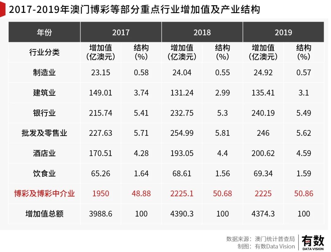 澳门最精准龙门客栈一肖中特,高效性计划实施_复刻版88.776