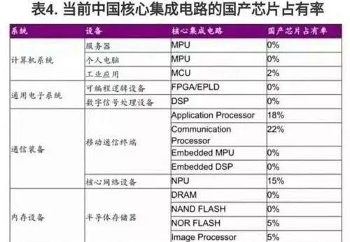 2024年香港资料,最新核心解答落实_精英版201.123