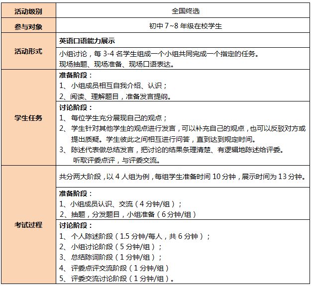 2024澳门特马今晚开什么,连贯性执行方法评估_尊贵款83.911