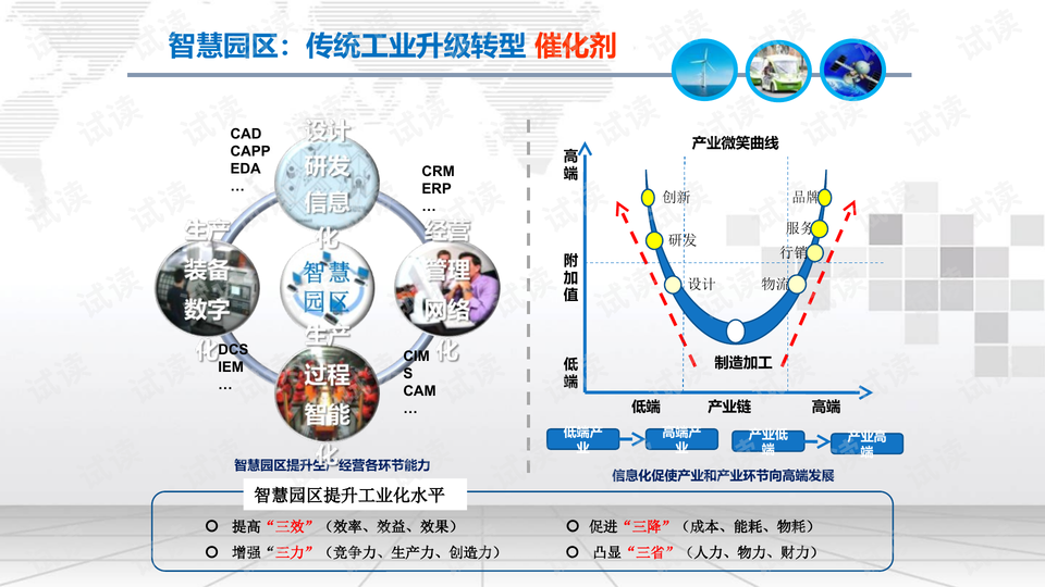 澳门精准资料期期精准加微信,整体规划执行讲解_FHD15.197