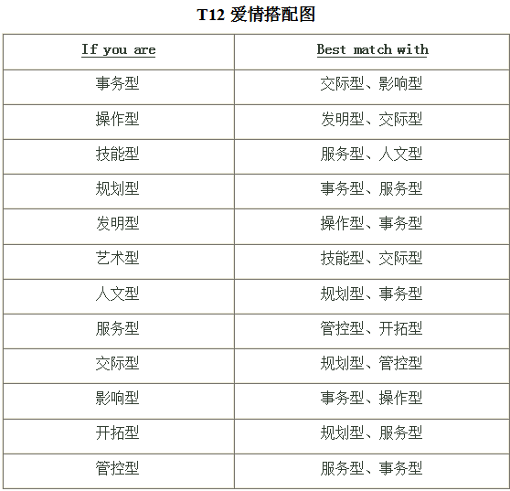 精准一码免费资料大全,涵盖了广泛的解释落实方法_游戏版258.183