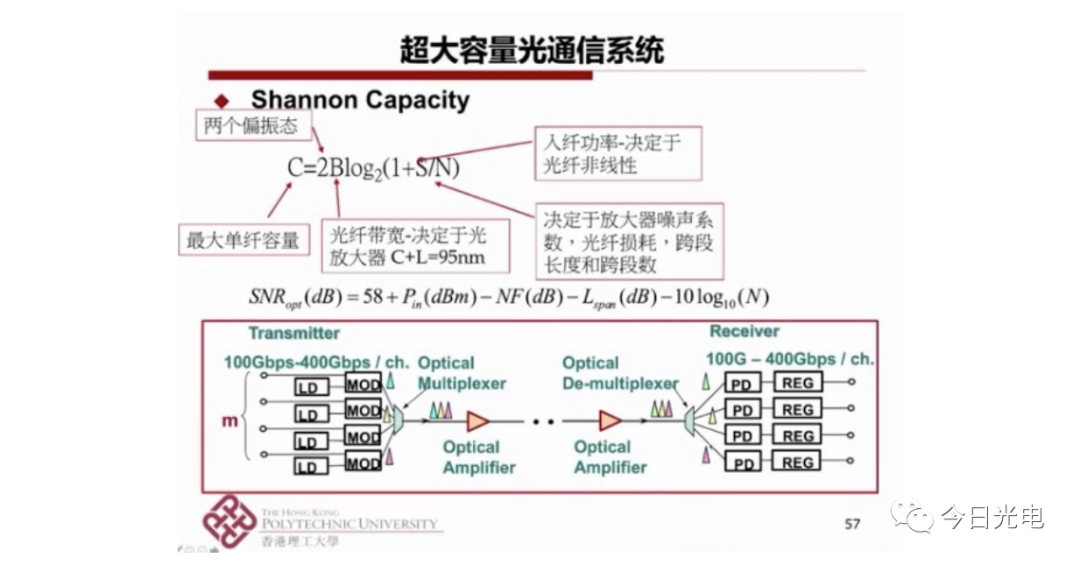 澳门正版内部精选大全,系统解答解释定义_U57.404