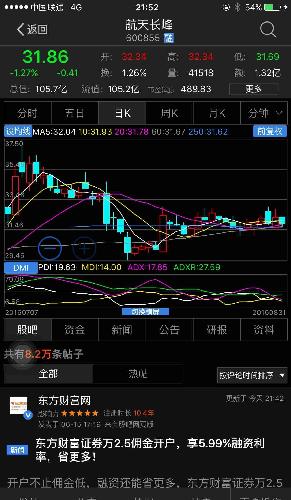 香港今晚开特马+开奖结果66期,精细化策略定义探讨_2DM44.202