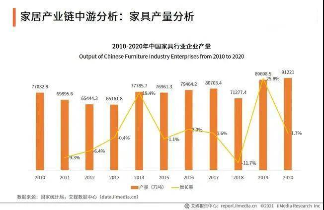 2024今晚澳门开奖结果,经济性执行方案剖析_定制版8.213