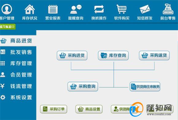 管家婆一肖一码100中,效率资料解释落实_Console58.756