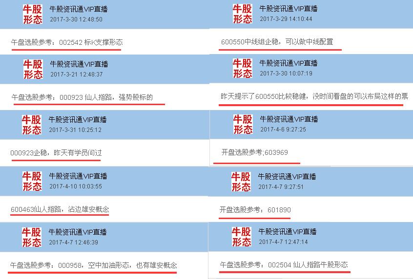 管家婆一码一肖100准,最佳精选解释定义_静态版79.821