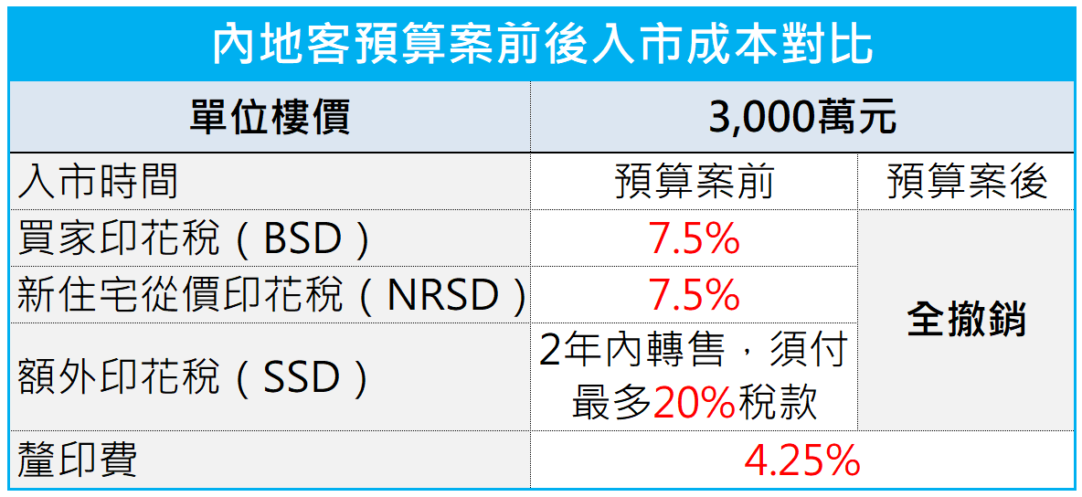 香港4777777的开奖结果,全面数据应用分析_尊贵款80.481