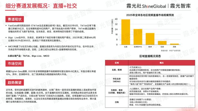 4949澳门开奖现场+开奖直播,精细化说明解析_社交版45.746