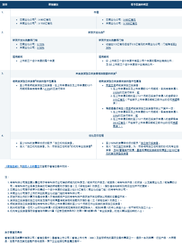 2024澳门特马今晚开奖097期,决策资料解释落实_9DM95.830