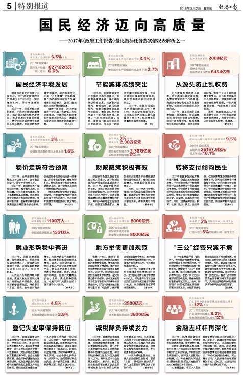 澳门王中王100%正确答案最新章节,绝对经典解释落实_轻量版80.805