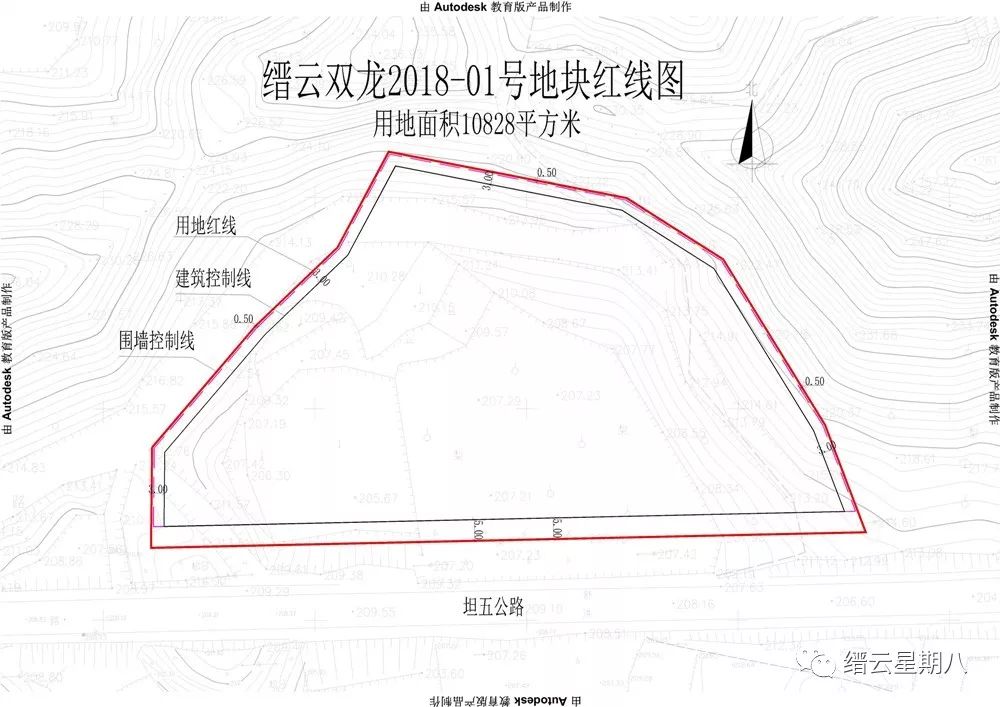 缙云新区规划图揭示城市未来宏伟蓝图