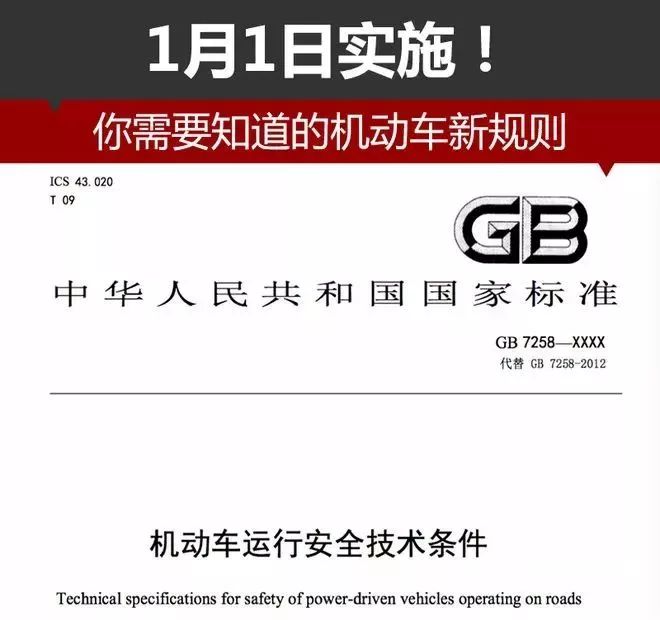 兰州实施汽车限号新规定，应对交通拥堵与环保的新策略