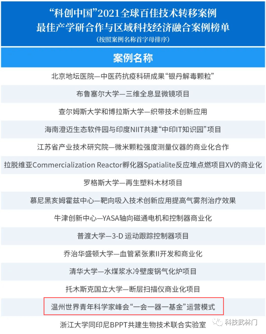 澳门精准的资料大全192集,连贯评估执行_精英版75.824