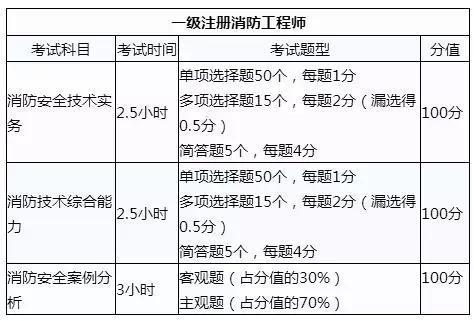 澳门今晚特马开什么号证明,适用性计划解读_创意版44.771