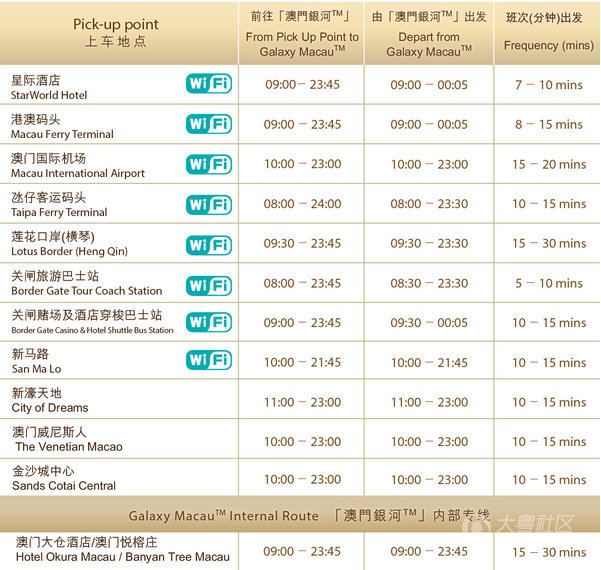 2024年新澳门天天彩开奖号码,数据导向实施策略_标准版32.626