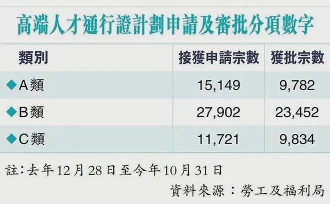 香港三期必开一期,广泛的解释落实支持计划_游戏版258.183