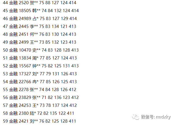 王中王72396.cσm.72326查询精选16码一,精细化策略探讨_The35.617