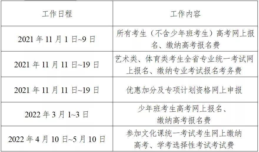 澳门开奖结果+开奖记录表生肖,全面设计执行策略_FHD版77.413