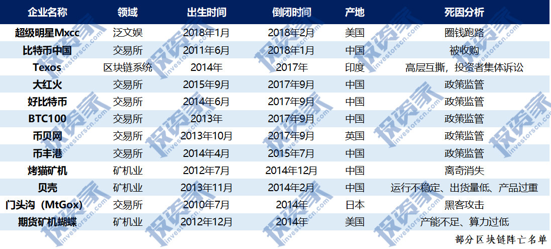 2024新澳门天天彩资料大全,实际应用解析说明_L版12.316