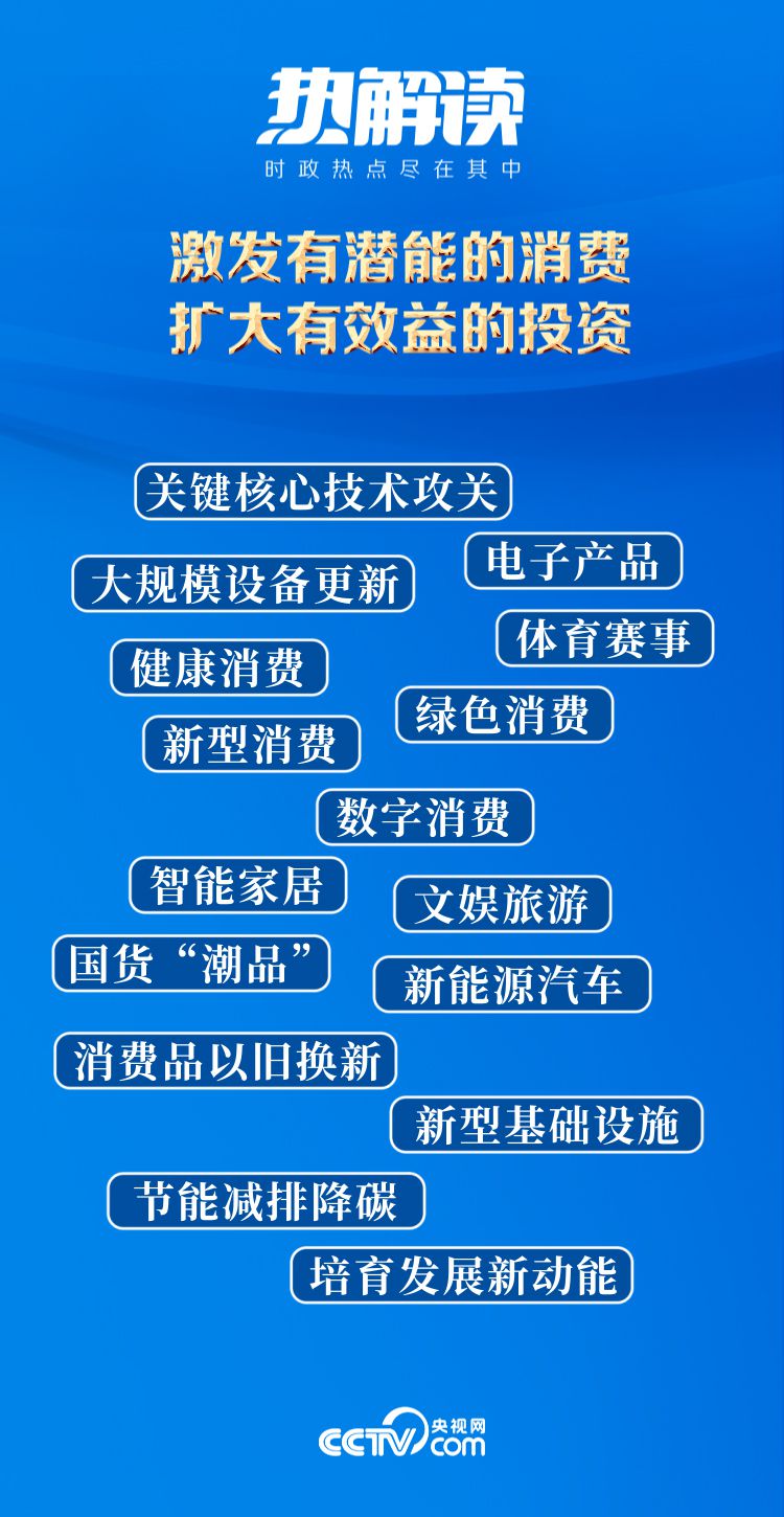 新澳最精准正最精准龙门客栈,重要性解释落实方法_进阶版6.662