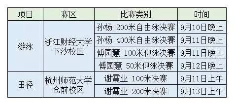 新澳门今晚开特马开奖,具体操作步骤指导_粉丝版335.372