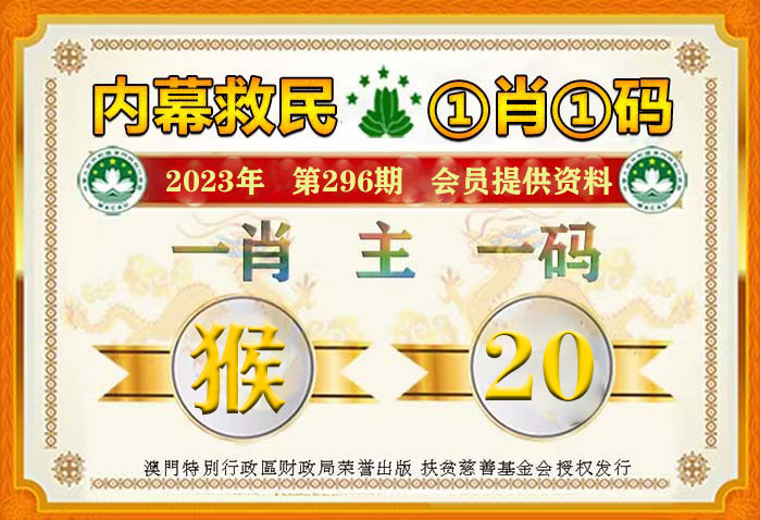 澳门管家婆一肖一码2023年,涵盖了广泛的解释落实方法_win305.210