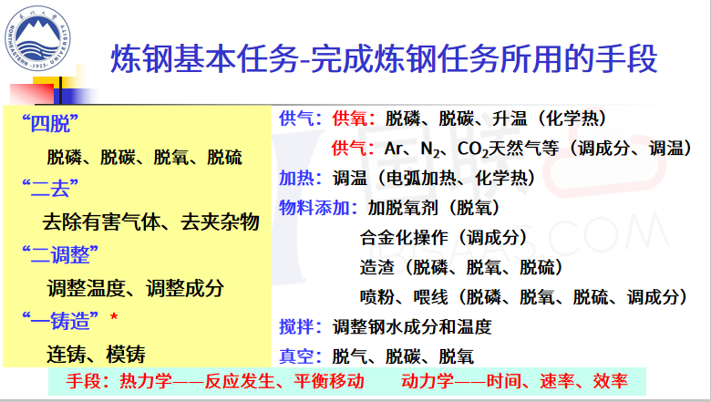 澳门2024正版资料免费公开,确保成语解释落实的问题_特别版3.363