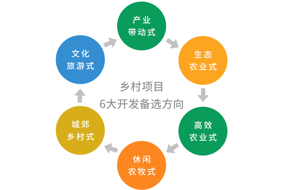 100%最准的一肖,最新热门解答落实_豪华版180.300