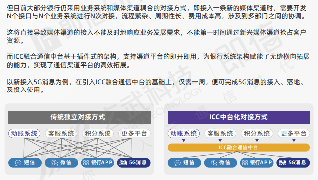 微凉的倾城时光 第4页